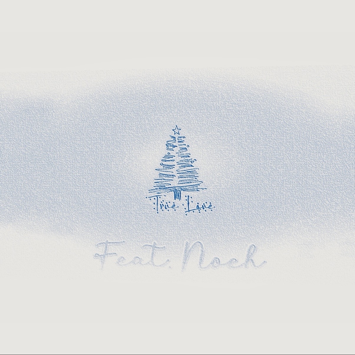 True Love (Feat Noeh)